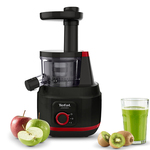 Sokovnik Tefal ZC150838 150W