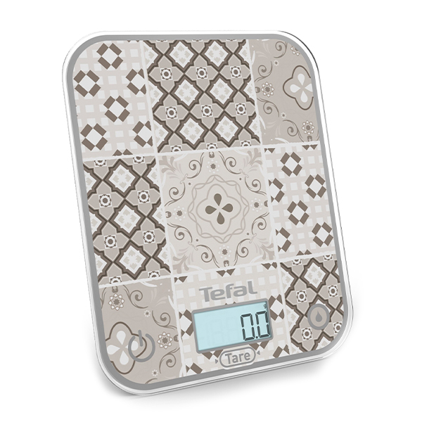 Vaga kuhinjska Tefal BC50D6V0