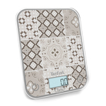 Vaga kuhinjska Tefal BC50D6V0