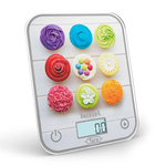 Vaga kuhinjska Tefal BC50D4V0