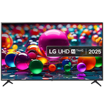 TV LED LG 75UA75006LA 4K Smart TV LED LG 75UA75006LA 4K Smart