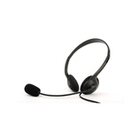 Slušalice Modecom LH-20