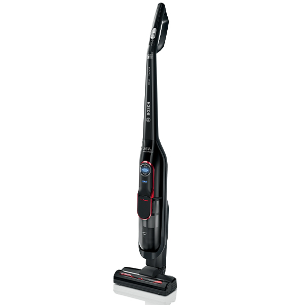 Štapni usisivač Bosch BBH85B2 Štapni usisivač Bosch BBH85B2