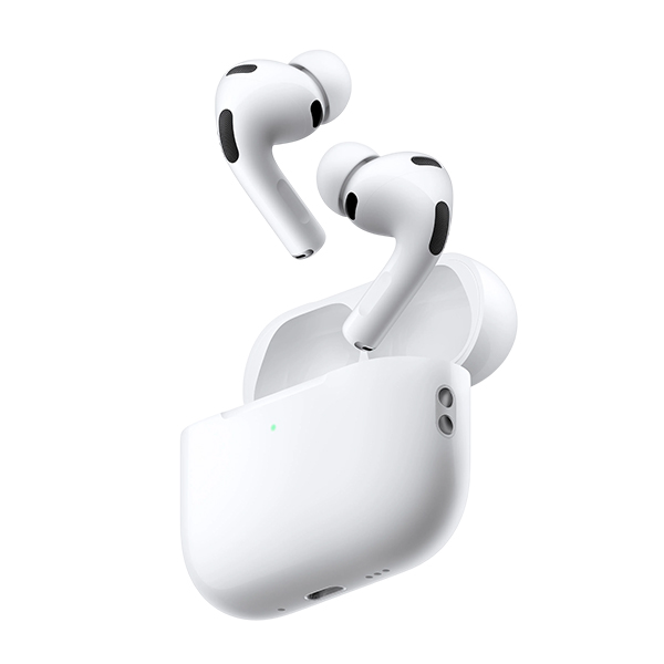 Slušalice Apple AirPods Pro 3 Slušalice Apple AirPods Pro 3
