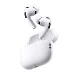 Slušalice Apple AirPods Pro 3