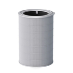 Filter za Xiaomi Mi Air Purifier Elite