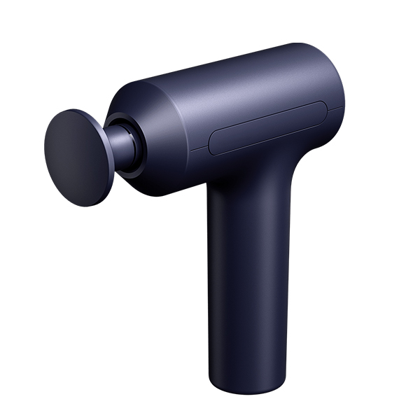 Masažer Xiaomi Massage Gun 2 medicinski 