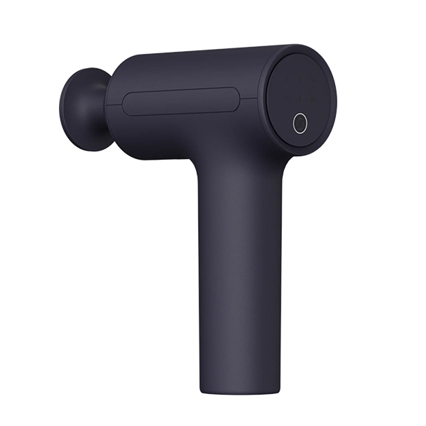 Masažer Xiaomi Massage Gun 2 medicinski 