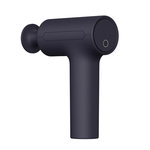 Masažer Xiaomi Massage Gun 2 medicinski 