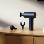 Masažer Xiaomi Massage Gun 2 medicinski 