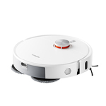 Usisivač Robot Xiaomi Robot Vacuum S40 Pro EU