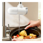 Sistem za prečišćavanje vode iz slavine Xiaomi Faucet Water purifier Sistem za prečišćavanje vode iz slavine Xiaomi Faucet Water purifier