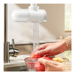 Sistem za prečišćavanje vode iz slavine Xiaomi Faucet Water purifier Sistem za prečišćavanje vode iz slavine Xiaomi Faucet Water purifier