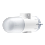 Sistem za prečišćavanje vode iz slavine Xiaomi Faucet Water purifier Sistem za prečišćavanje vode iz slavine Xiaomi Faucet Water purifier