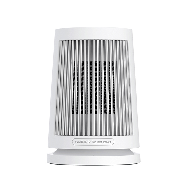 Grijalica stona Xiaomi Mi Desktop Heater EU Grijalica stona Xiaomi Mi Desktop Heater EU