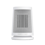 Grijalica stona Xiaomi Mi Desktop Heater EU