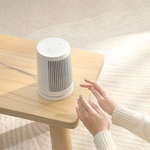 Grijalica stona Xiaomi Mi Desktop Heater EU