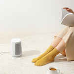 Grijalica stona Xiaomi Mi Desktop Heater EU