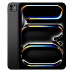 Tablet Apple iPad Pro 11'' M5 12/512GB WiFi 2025 (Space Black) Tablet Apple iPad Pro 11'' M5 12/512GB WiFi 2025 (Space Black)