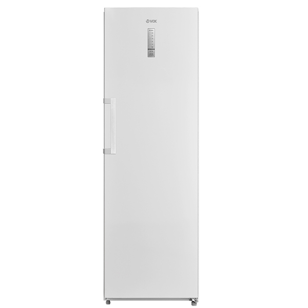 Kombinovani frižider Vox KS3700E Kombinovani frižider Vox KS3700E