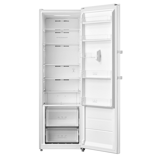 Kombinovani frižider Vox KS3700E Kombinovani frižider Vox KS3700E