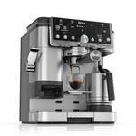 Aparat za espresso Ninja ES701EU Luxe Cafe Pro Aparat za espresso Ninja ES701EU Luxe Cafe Pro