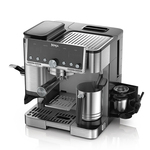 Aparat za espresso Ninja ES701EU Luxe Cafe Pro Aparat za espresso Ninja ES701EU Luxe Cafe Pro