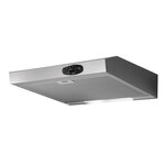 Aspirator TurboAir Vetice IX/A/60