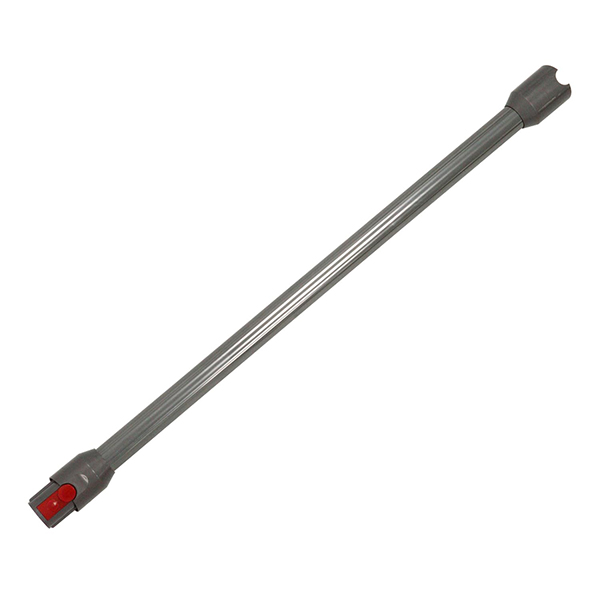 Cijev za usisvač Dyson V12 Wand Assy 706mm Nk 971518-12