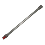 Cijev za usisvač Dyson V12 Wand Assy 706mm Nk 971518-12