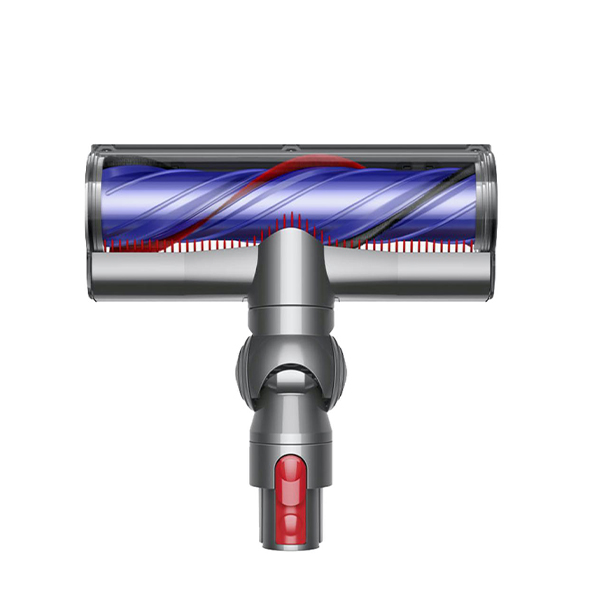 Četka za usisivač Dyson V12 detect slim Motorbar Cleaner head Retail 972182-02