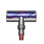 Četka za usisivač Dyson V12 detect slim Motorbar Cleaner head Retail 972182-02