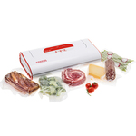 Aparat za vakumiranje Status Home 280 (Bijeli) Aparat za vakumiranje Status Home 280 (Bijeli)