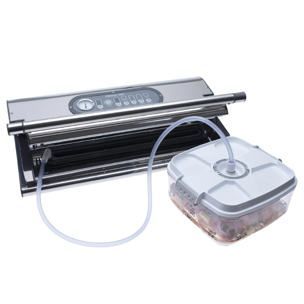 Aparat za vakumiranje Status Provac SV360 Aparat za vakumiranje Status Provac SV360