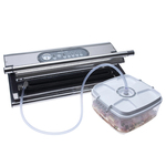 Aparat za vakumiranje Status Provac SV360 Aparat za vakumiranje Status Provac SV360