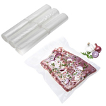 Rolna za vakumiranje Status XL 35x300cm (3 set) samo za Provac