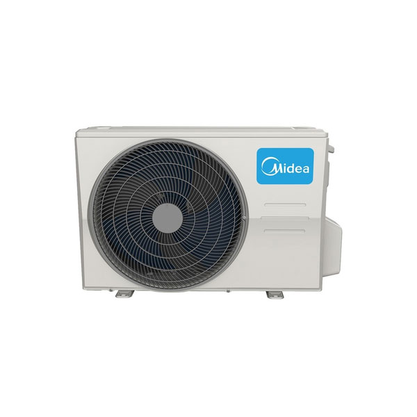 Klima Midea MOX430U-24HFN8-QRD1W (GA)(spoljna jedinica R32) Klima Midea MOX430U-24HFN8-QRD1W (GA)(spoljna jedinica R32)