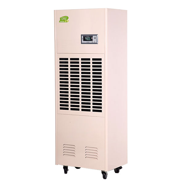 Odvlaživač vazduha Zhejiang CFZ-8.8S Industrijski 210L