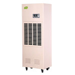 Odvlaživač vazduha Zhejiang CFZ-8.8S Industrijski 210L