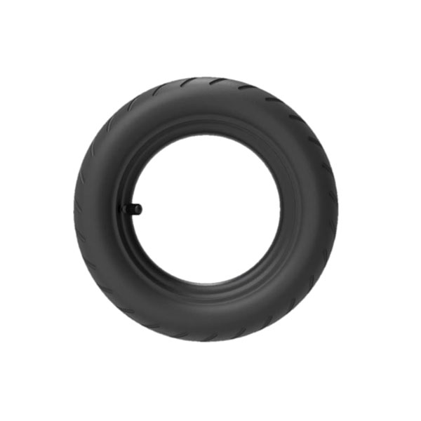 Guma za skuter Xiaomi M365 8.5