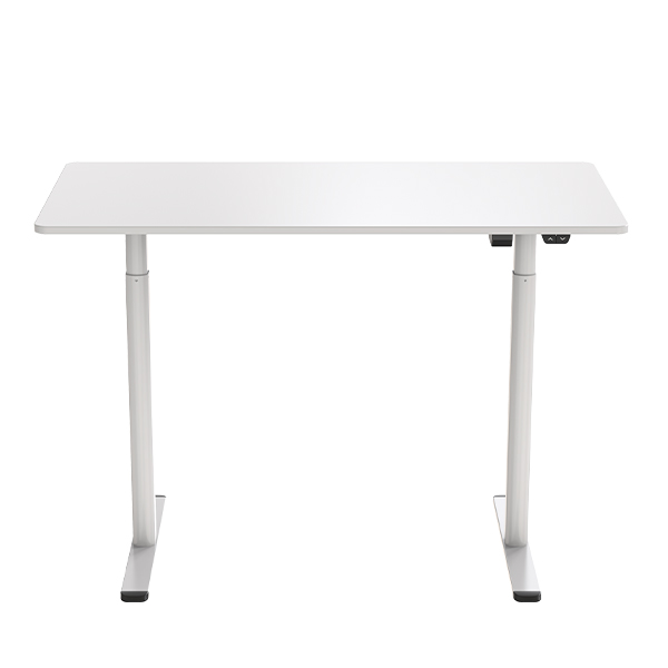 Radni sto Loctek FlexiSpot ET157 (QE1) podesiva visina Radni sto Loctek FlexiSpot ET157 (QE1) podesiva visina