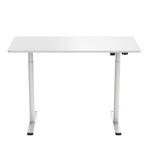 Radni sto Loctek FlexiSpot ET157 (QE1) podesiva visina