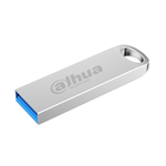 USB Dahua DHI-USB-U106-30-64GB srebrni 3.0 64GB