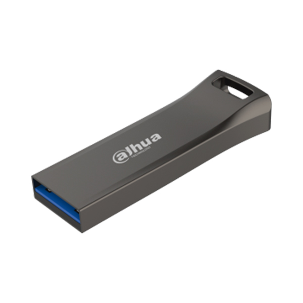 USB Dahua DHI-USB-U156-32-128GB black 3.2 128GB USB Dahua DHI-USB-U156-32-128GB black 3.2 128GB