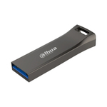USB Dahua DHI-USB-U156-32-128GB black 3.2 128GB