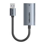 USB-A adapter Vention CEZHB za Gigabit Ethernet 0.15m USB-A adapter Vention CEZHB za Gigabit Ethernet 0.15m