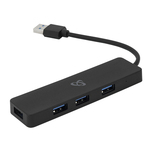 USB Hub SBOX H-504 USB Hub SBOX H-504