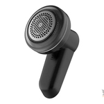 Aparat za uklanjanje vlakana sa odjeće Zilan ZLN0201