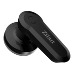 Aparat za uklanjanje vlakana sa odjeće Zilan ZLN0201