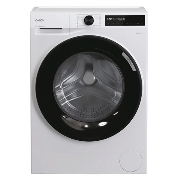 Veš mašina Candy BR 48SBL6-S 8kg/1400rpm